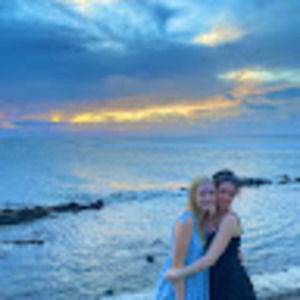 Meet your Posher, Josephine